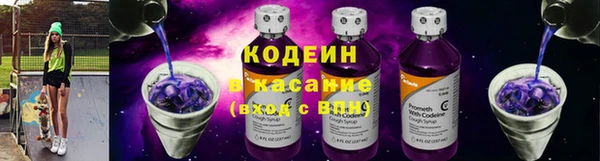 стаф Заводоуковск