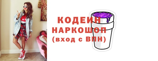 spice Бугульма