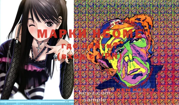 spice Бугульма