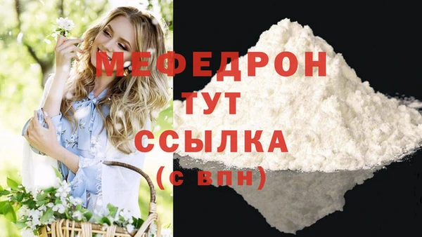 стаф Богданович