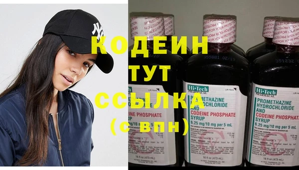 spice Бугульма