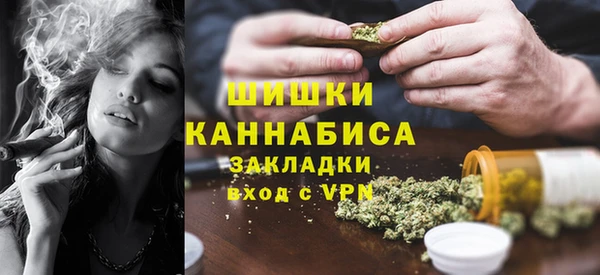 скорость Бронницы